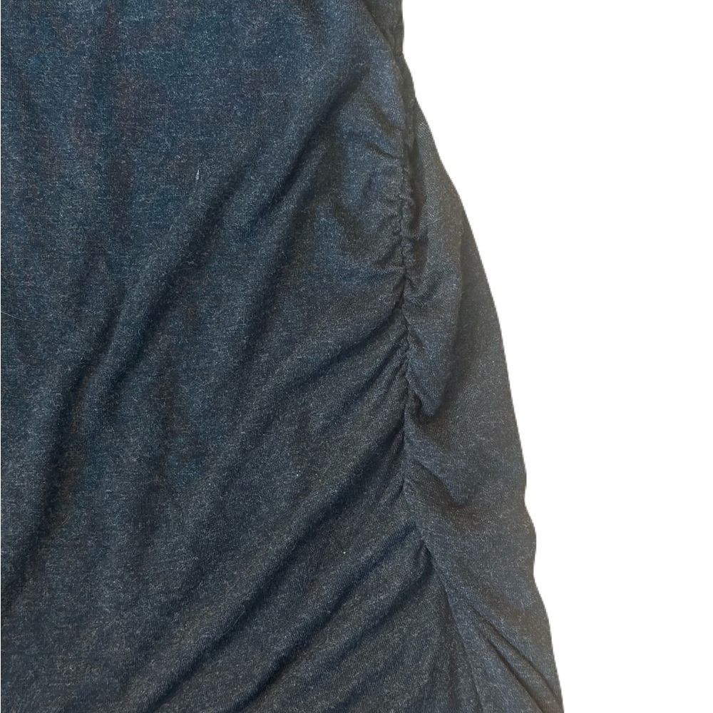 Size Small Market&Spruce Maternity Top - Picture 3 of 3